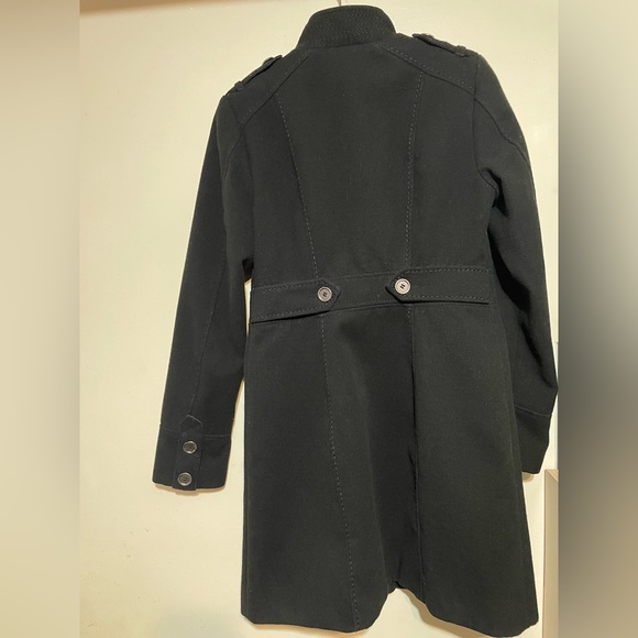 H&M Coat - Picture 2 of 2